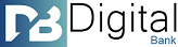 tabler logo